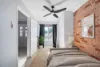 10 Rosedale Drive, Urunga, NSW 2455-Image