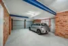 10 Rosedale Drive, Urunga, NSW 2455-Image
