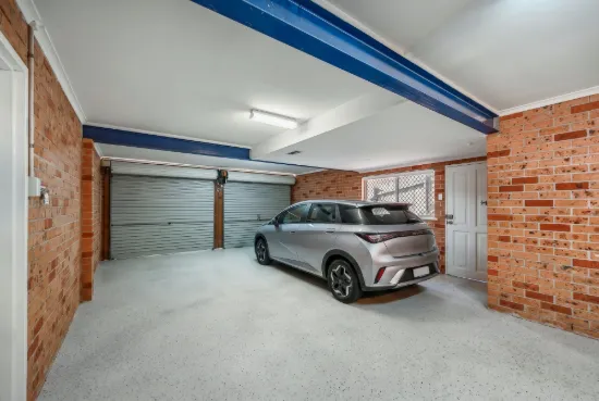 10 Rosedale Drive, Urunga, NSW 2455-Image