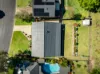 10 Rosedale Drive, Urunga, NSW 2455-Image