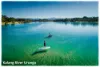 10 Rosedale Drive, Urunga, NSW 2455-Image