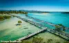 10 Rosedale Drive, Urunga, NSW 2455-Image