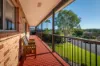 10 Rosedale Drive, Urunga, NSW 2455-Image