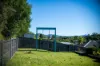 10 Rosedale Drive, Urunga, NSW 2455-Image