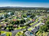 10 Rosedale Drive, Urunga, NSW 2455-Image