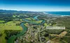 10 Rosedale Drive, Urunga, NSW 2455-Image