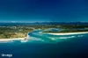 10 Rosedale Drive, Urunga, NSW 2455-Image