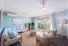 10 Rosedale Drive, Urunga, NSW 2455-Image