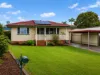 10 Rosedene Street, Manly West, Qld 4179