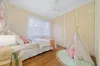 10 Rosedene Street, Manly West, Qld 4179-Image
