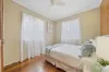 10 Rosedene Street, Manly West, Qld 4179-Image