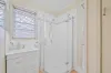 10 Rosedene Street, Manly West, Qld 4179-Image