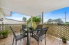 10 Rosedene Street, Manly West, Qld 4179-Image