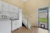 10 Rosedene Street, Manly West, Qld 4179-Image