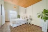 10 Rosedene Street, Manly West, Qld 4179-Image