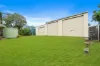 10 Rosedene Street, Manly West, Qld 4179-Image