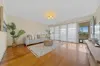 10 Rosedene Street, Manly West, Qld 4179-Image