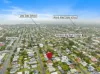 10 Rosedene Street, Manly West, Qld 4179-Image