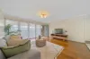 10 Rosedene Street, Manly West, Qld 4179-Image