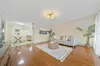 10 Rosedene Street, Manly West, Qld 4179-Image