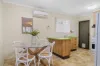 10 Rosedene Street, Manly West, Qld 4179-Image