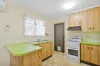 10 Rosedene Street, Manly West, Qld 4179-Image