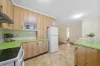 10 Rosedene Street, Manly West, Qld 4179-Image