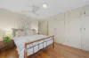 10 Rosedene Street, Manly West, Qld 4179-Image