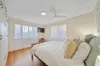10 Rosedene Street, Manly West, Qld 4179-Image