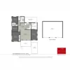 10 Rosedene Street, Manly West, Qld 4179-Floorplan