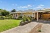 10 Rosefield Lane, Sturt, SA 5047