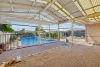 10 Rosefield Lane, Sturt, SA 5047-Image