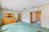 10 Rosefield Lane, Sturt, SA 5047-Image