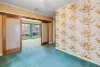 10 Rosefield Lane, Sturt, SA 5047-Image