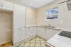 10 Rosefield Lane, Sturt, SA 5047-Image