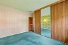 10 Rosefield Lane, Sturt, SA 5047-Image