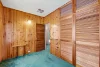 10 Rosefield Lane, Sturt, SA 5047-Image