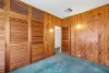 10 Rosefield Lane, Sturt, SA 5047-Image