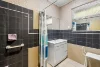 10 Rosefield Lane, Sturt, SA 5047-Image