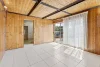 10 Rosefield Lane, Sturt, SA 5047-Image