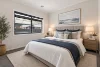 10 Rosehill Way, Diggers Rest, Vic 3427-Image