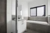 10 Rosehill Way, Diggers Rest, Vic 3427-Image