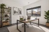 10 Rosehill Way, Diggers Rest, Vic 3427-Image