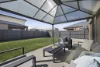 10 Rosehill Way, Diggers Rest, Vic 3427-Image