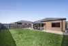 10 Rosehill Way, Diggers Rest, Vic 3427-Image