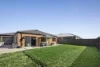 10 Rosehill Way, Diggers Rest, Vic 3427-Image