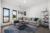 10 Rosehill Way, Diggers Rest, Vic 3427-Image