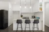 10 Rosehill Way, Diggers Rest, Vic 3427-Image