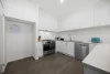 10 Rosehill Way, Diggers Rest, Vic 3427-Image