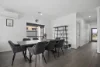 10 Rosehill Way, Diggers Rest, Vic 3427-Image
